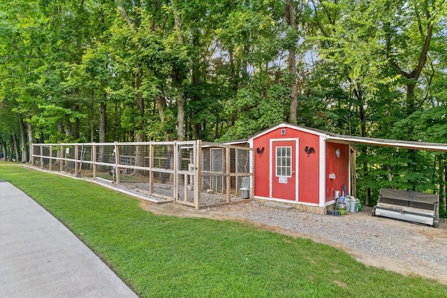 275 Old Mullins Cove Rd, Whitwell, TN 37397 - photo 88