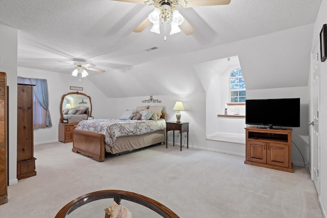 275 Old Mullins Cove Rd, Whitwell, TN 37397 - photo 42