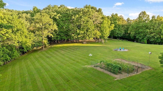 275 Old Mullins Cove Rd, Whitwell, TN 37397 - photo 81
