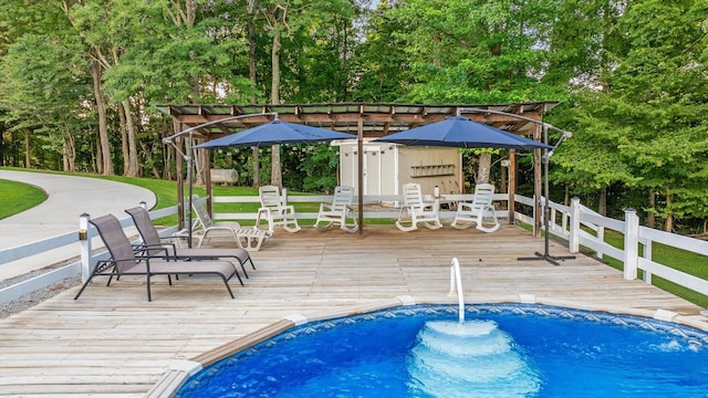 275 Old Mullins Cove Rd, Whitwell, TN 37397 - photo 63