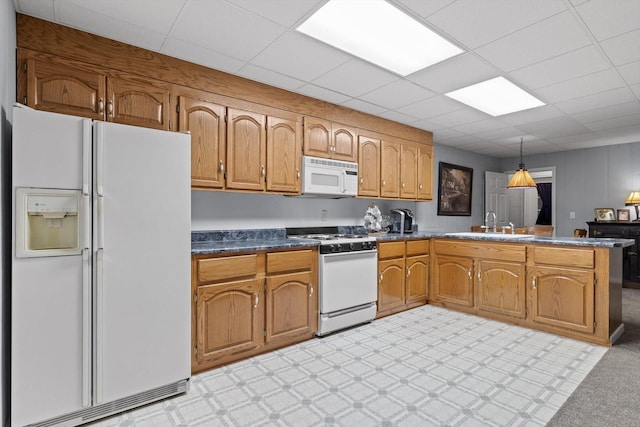 275 Old Mullins Cove Rd, Whitwell, TN 37397 - photo 51