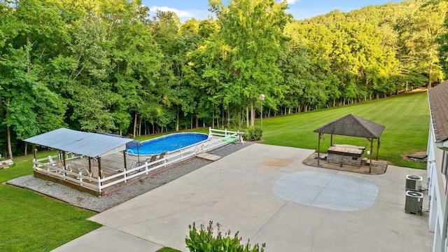 275 Old Mullins Cove Rd, Whitwell, TN 37397 - photo 61