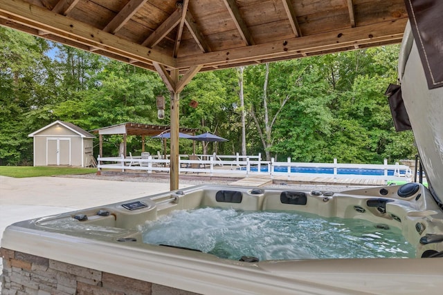 275 Old Mullins Cove Rd, Whitwell, TN 37397 - photo 69