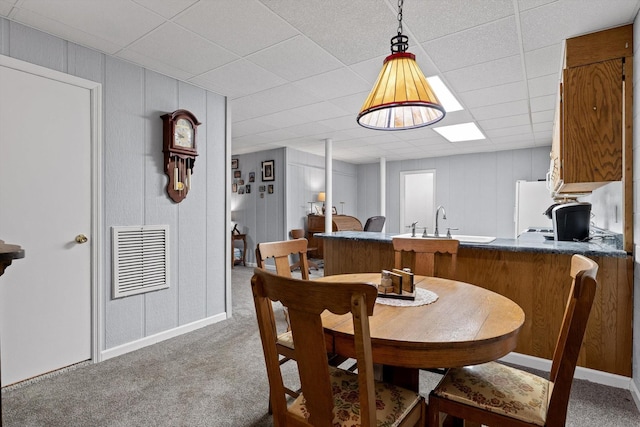 275 Old Mullins Cove Rd, Whitwell, TN 37397 - photo 50