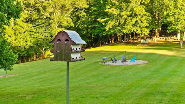 275 Old Mullins Cove Rd, Whitwell, TN 37397 - photo 9