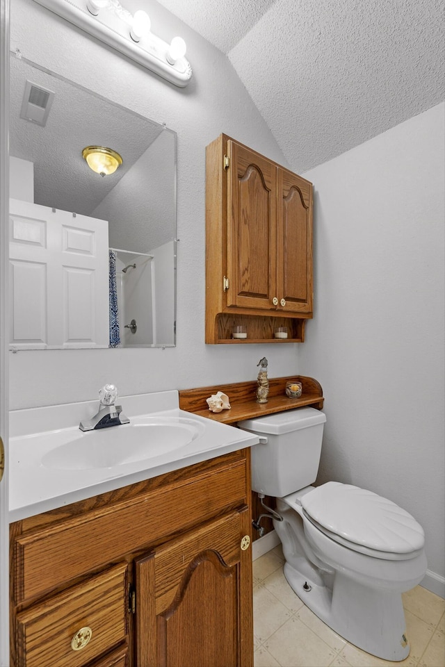 275 Old Mullins Cove Rd, Whitwell, TN 37397 - photo 44