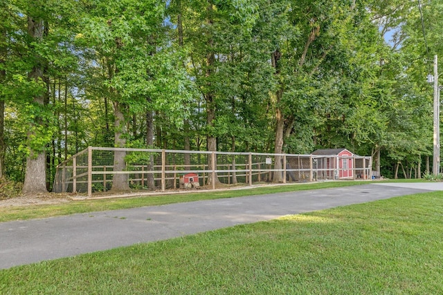 275 Old Mullins Cove Rd, Whitwell, TN 37397 - photo 15