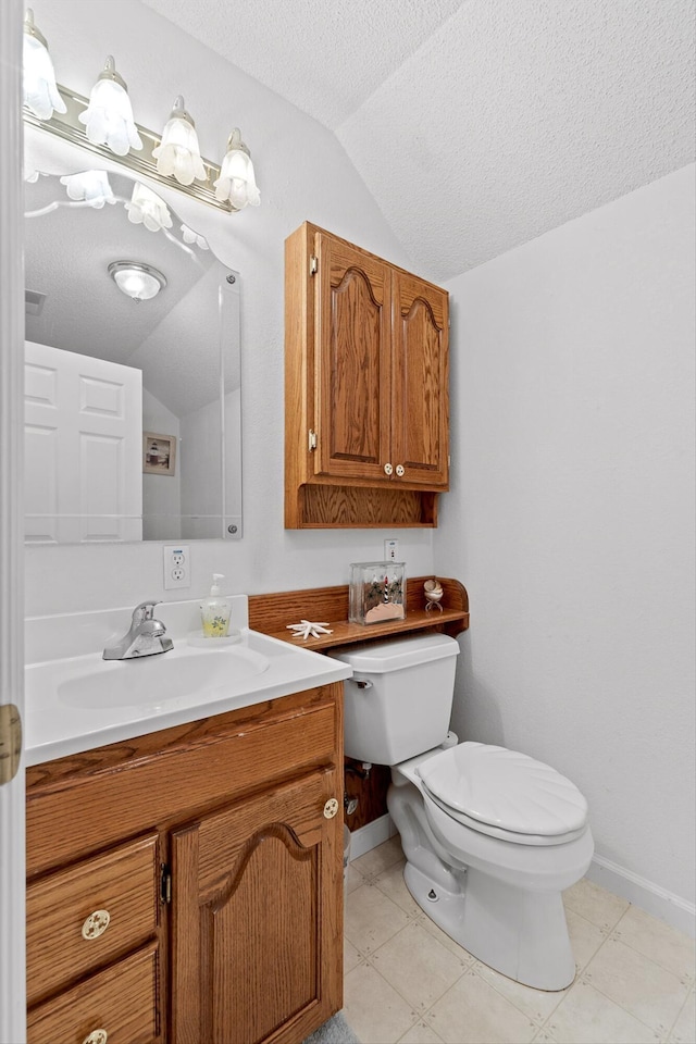 275 Old Mullins Cove Rd, Whitwell, TN 37397 - photo 49