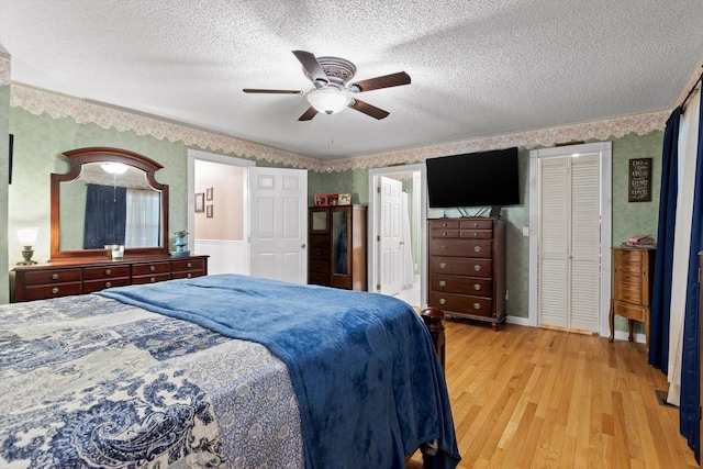 275 Old Mullins Cove Rd, Whitwell, TN 37397 - photo 35