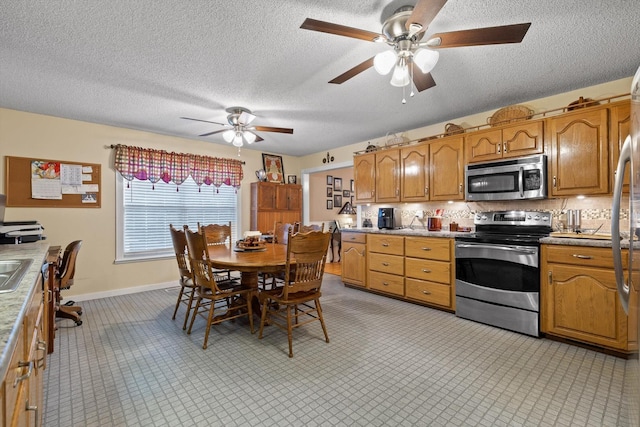 275 Old Mullins Cove Rd, Whitwell, TN 37397 - photo 26