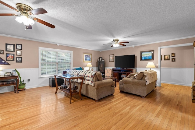 275 Old Mullins Cove Rd, Whitwell, TN 37397 - photo 27