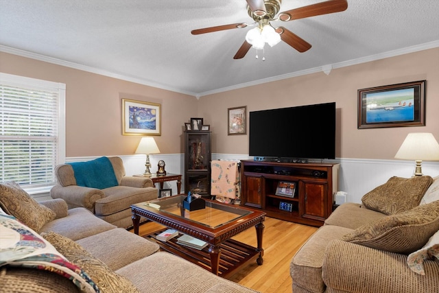 275 Old Mullins Cove Rd, Whitwell, TN 37397 - photo 23