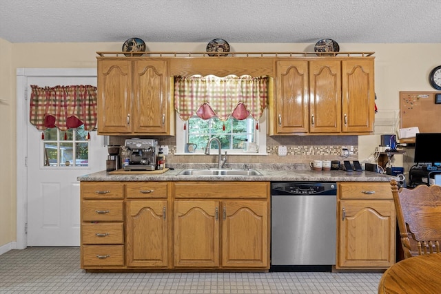 275 Old Mullins Cove Rd, Whitwell, TN 37397 - photo 30