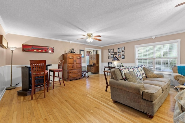 275 Old Mullins Cove Rd, Whitwell, TN 37397 - photo 25