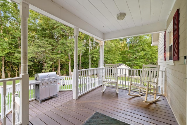 275 Old Mullins Cove Rd, Whitwell, TN 37397 - photo 18