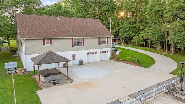 275 Old Mullins Cove Rd, Whitwell, TN 37397 - photo 58