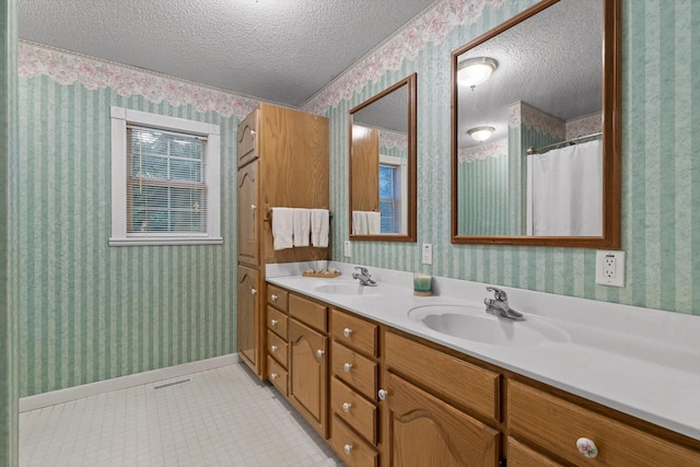 275 Old Mullins Cove Rd, Whitwell, TN 37397 - photo 37