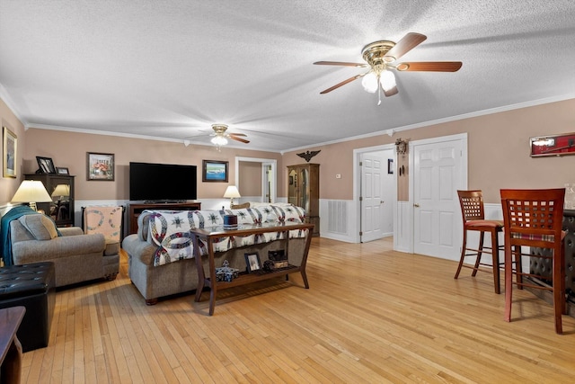 275 Old Mullins Cove Rd, Whitwell, TN 37397 - photo 22
