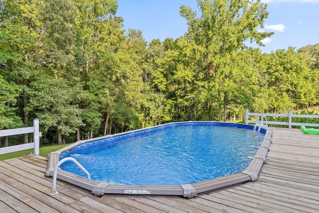 275 Old Mullins Cove Rd, Whitwell, TN 37397 - photo 65