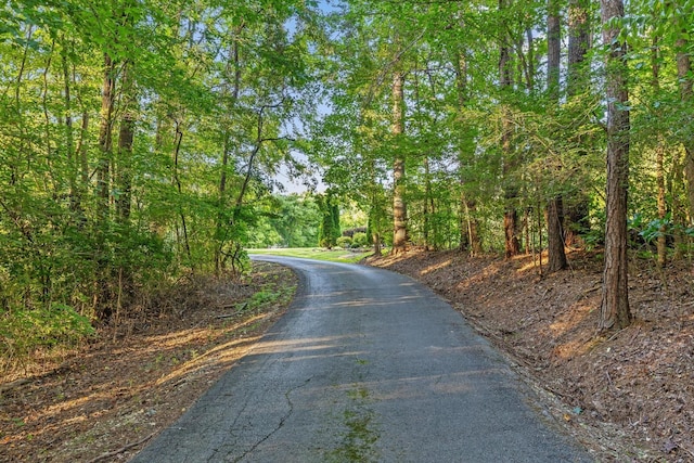 275 Old Mullins Cove Rd, Whitwell, TN 37397 - photo 99
