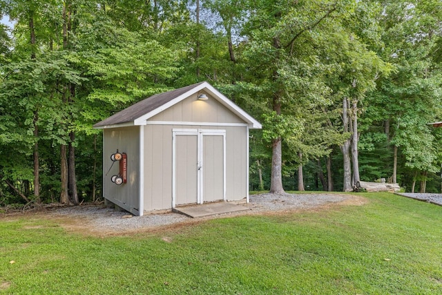 275 Old Mullins Cove Rd, Whitwell, TN 37397 - photo 91
