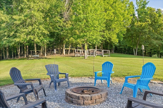 275 Old Mullins Cove Rd, Whitwell, TN 37397 - photo 86