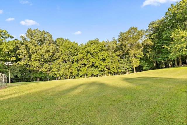 275 Old Mullins Cove Rd, Whitwell, TN 37397 - photo 73