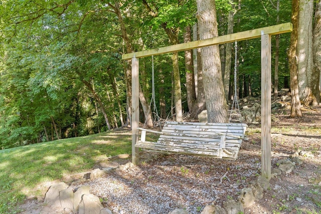 275 Old Mullins Cove Rd, Whitwell, TN 37397 - photo 75