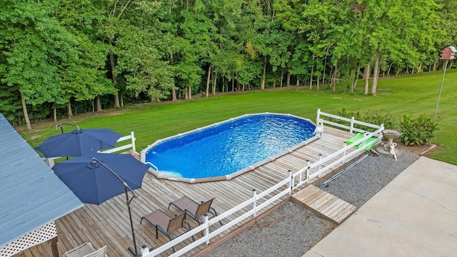 275 Old Mullins Cove Rd, Whitwell, TN 37397 - photo 62