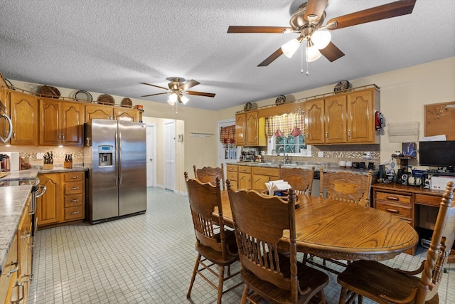 275 Old Mullins Cove Rd, Whitwell, TN 37397 - photo 29