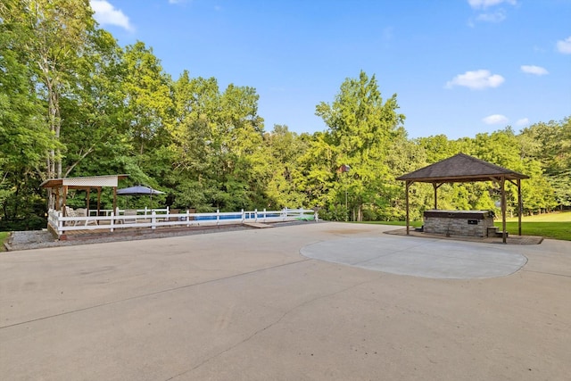 275 Old Mullins Cove Rd, Whitwell, TN 37397 - photo 72