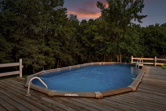 275 Old Mullins Cove Rd, Whitwell, TN 37397 - photo 66