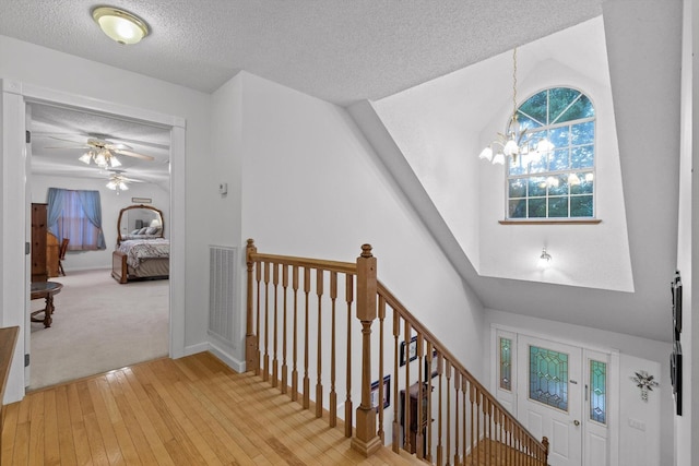 275 Old Mullins Cove Rd, Whitwell, TN 37397 - photo 41