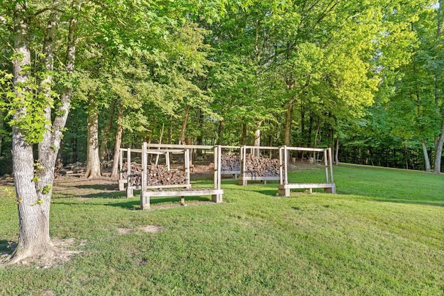 275 Old Mullins Cove Rd, Whitwell, TN 37397 - photo 87