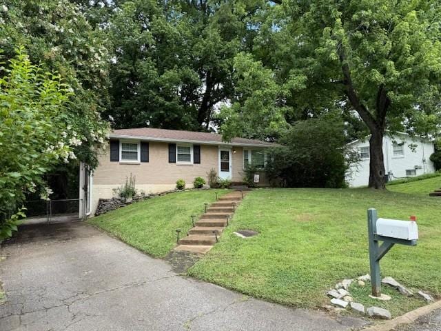 5003 Meta Dr, Nashville, TN 37211 - photo 3