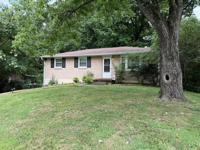 5003 Meta Dr, Nashville, TN 37211 - photo 2