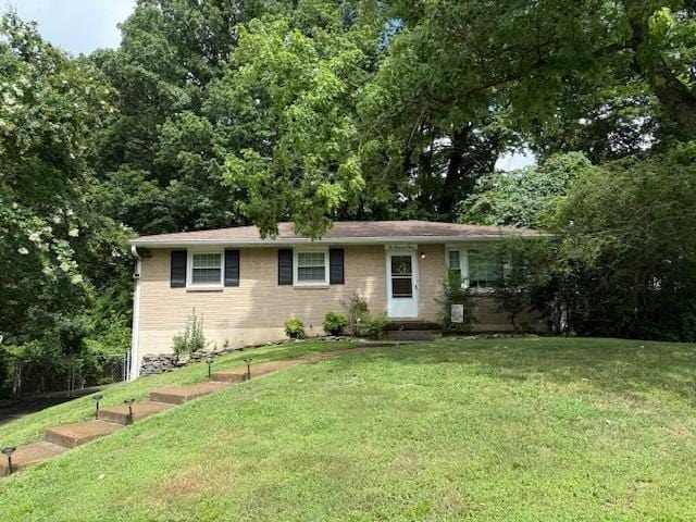 5003 Meta Dr, Nashville, TN 37211 - photo 1