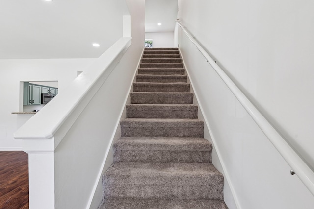147 Coach Dr, White Bluff, TN 37187 - photo 23