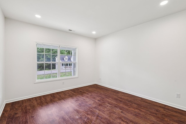 147 Coach Dr, White Bluff, TN 37187 - photo 31
