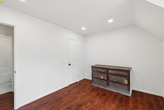 147 Coach Dr, White Bluff, TN 37187 - photo 37