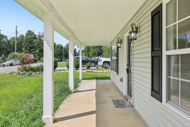 147 Coach Dr, White Bluff, TN 37187 - photo 9