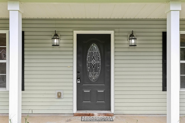 147 Coach Dr, White Bluff, TN 37187 - photo 11