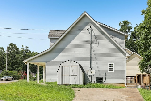 147 Coach Dr, White Bluff, TN 37187 - photo 7