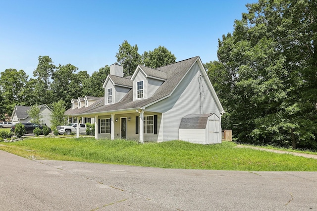 147 Coach Dr, White Bluff, TN 37187 - photo 5