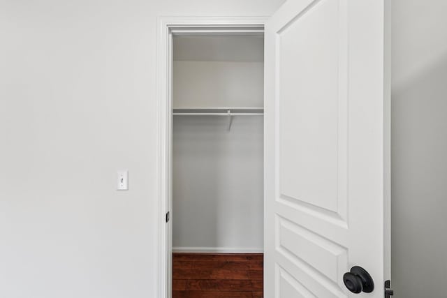 147 Coach Dr, White Bluff, TN 37187 - photo 36