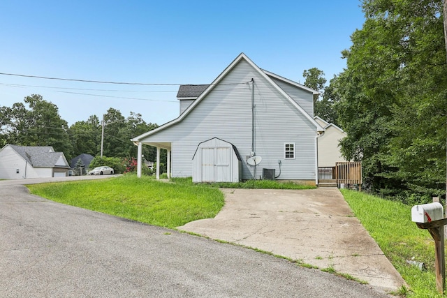 147 Coach Dr, White Bluff, TN 37187 - photo 8