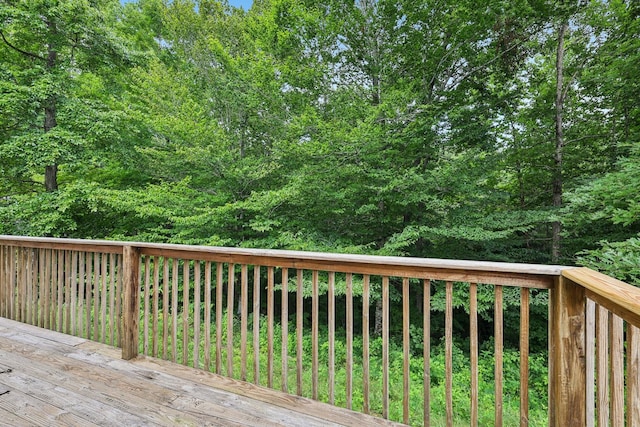 147 Coach Dr, White Bluff, TN 37187 - photo 42