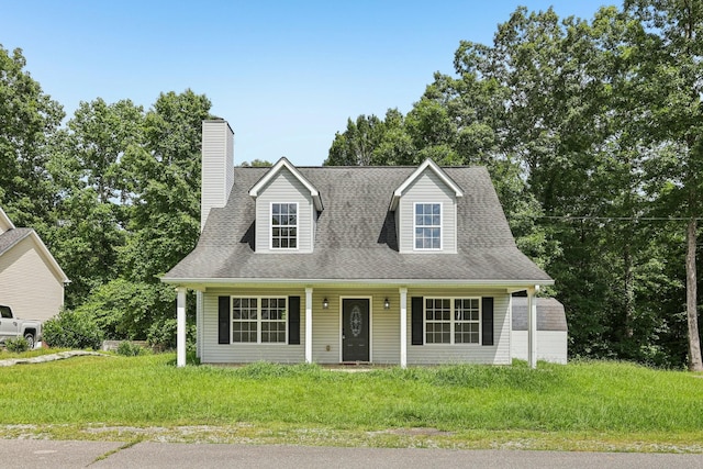 147 Coach Dr, White Bluff, TN 37187 - photo 2