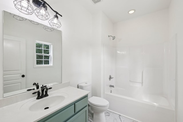 147 Coach Dr, White Bluff, TN 37187 - photo 29