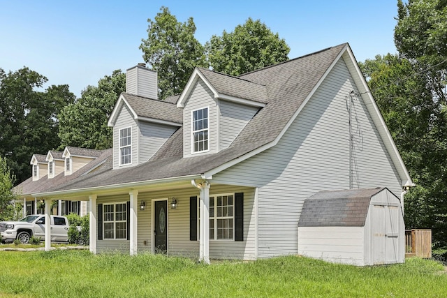 147 Coach Dr, White Bluff, TN 37187 - photo 6
